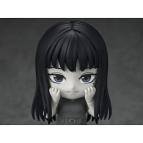 JUNJI ITO MANIAC TOMIE NENDOROID ACTION FIGURE