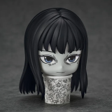 JUNJI ITO MANIAC TOMIE NENDOROID ACTION FIGURE