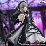 ROZEN MAIDEN SUIGINTOU TRIO-TRY-IT STATUA FIGURE