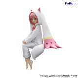PUELLA MAGI MADOKA MAGICA MADOKA KANAME NOODLE STOPPER