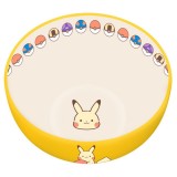 ABYSTYLE POKEMON PIKACHU ELECTRIC TYPE TAZZA BOWL CIOTOLA