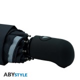 ABYSTYLE ONE PIECE STRAW HAT CREW OMBRELLO AUTOMATICO