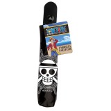 ONE PIECE STRAW HAT CREW AUTOMATIC UMBRELLA ABYSTYLE