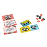 ASMODEE NO LOYALTY GIOCO DA TAVOLO ITALIANO