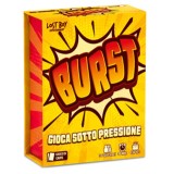 ASMODEE BURST GIOCO DA TAVOLO ITALIANO