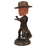 FALLOUT THE GHOUL RESIN BOBBLE HEAD KNOCKER