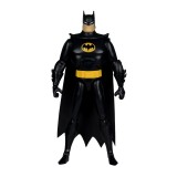 BATMAN ANIMATED SERIES BATCAVE PLAY SET ACTION FIGURE