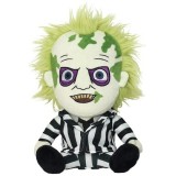 BEETLEJUICE PUPAZZO PELUCHE PLUSH FIGURE
