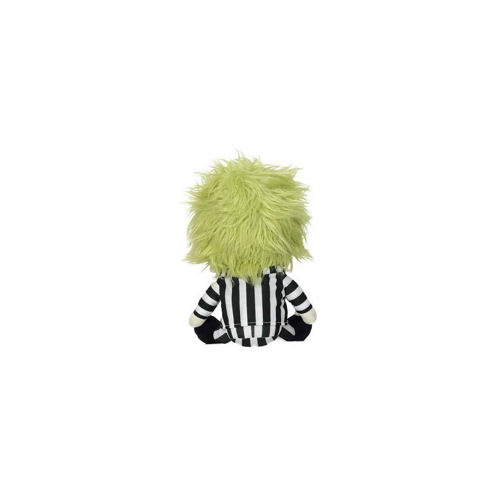 BEETLEJUICE PUPAZZO PELUCHE PLUSH FIGURE