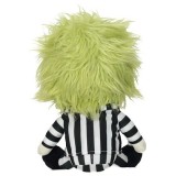 BEETLEJUICE PUPAZZO PELUCHE PLUSH FIGURE