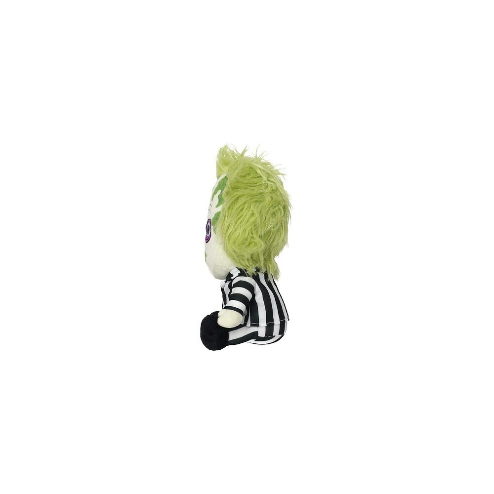 BEETLEJUICE PUPAZZO PELUCHE PLUSH FIGURE