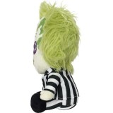 BEETLEJUICE PUPAZZO PELUCHE PLUSH FIGURE