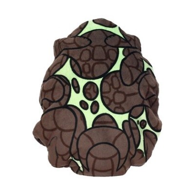 GREMLINS STRIPE PUPAZZO PELUCHE PLUSH FIGURE