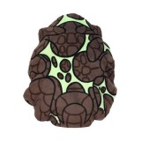 GREMLINS STRIPE PUPAZZO PELUCHE PLUSH FIGURE