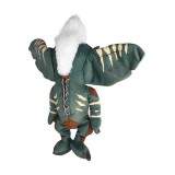 GREMLINS STRIPE PLUSH FIGURE