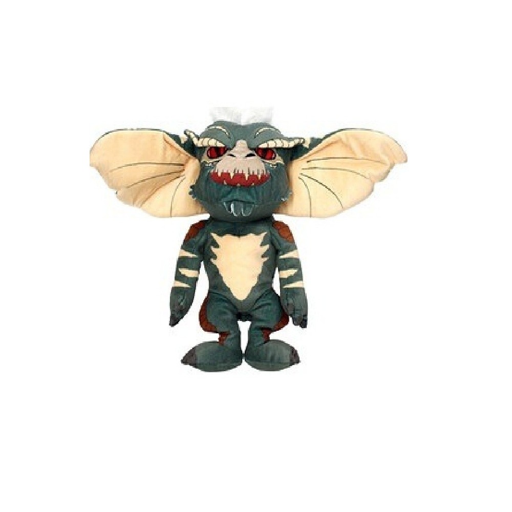 GREMLINS STRIPE PLUSH FIGURE