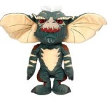 GREMLINS STRIPE PLUSH FIGURE