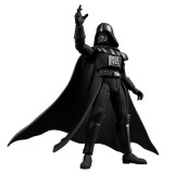 STAR WARS DARTH VADER CHAMPION CLASS 01 MODEL KIT FIGURE