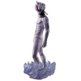DANDADAN JIJI TRANSFORMED ICHIBANSHO MASTERLISE PVC STATUE FIGUR...