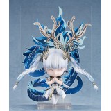 WUTHERING WAVES JINSHI NENDOROID ACTION FIGURE