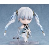 WUTHERING WAVES JINSHI NENDOROID ACTION FIGURE