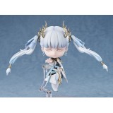 WUTHERING WAVES JINSHI NENDOROID ACTION FIGURE