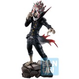 DANDADAN OKARUN TRANSFORMED ICHIBANSHO MASTERLISE STATUA FIGURE