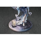 HATSUNE MIKU HAN GONG QIU YUE 1/7 SCALE FIGURE STATUE