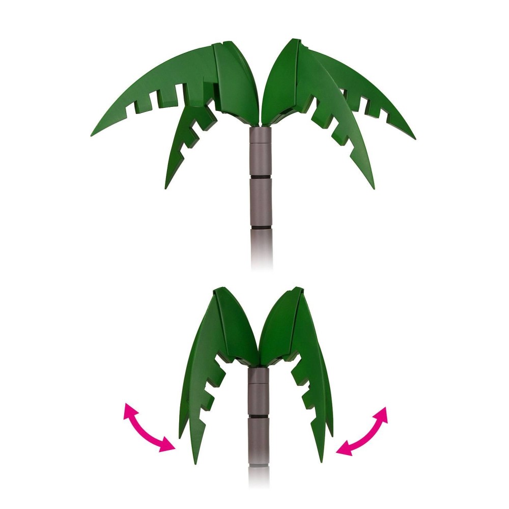 TIME BOKAN YATTERMAN PIG MODEL KIT SERIES ACTION FIGURE