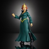 MASTERS OF THE UNIVERSE ORIGINS QUEEN MARLENA FIGURE