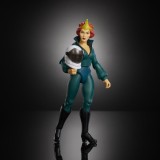 MASTERS OF THE UNIVERSE ORIGINS QUEEN MARLENA FIGURE