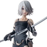 NIER AUTOMATA FOR THE GLORY OF MANKIND A2 ICHIBANSHO BANDAI