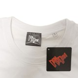 BUY T SHIRT DANDADAN TURBO GRANNY