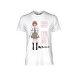 BUY T SHIRT TOKYO REVENGERS HINATA TACHIBANA