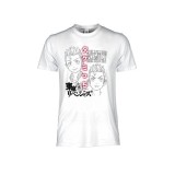 BUY T SHIRT TOKYO REVENGERS TAKEMICHI HANAGAKI