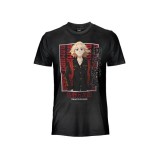 BUY T SHIRT TOKYO REVENGERS MANJIRO SANO