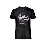 BUY T SHIRT NARUTO SHIPPUDEN SASUKE UCHIHA