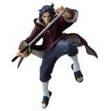 NARUTO SHIPPUDEN VIBRATION STARS ITACHI UCHIHA III STATUE FIGURE banpresto