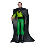 BATMAN THE ANIMATED SERIES RA'S AL GHUL ACTION FIGURE