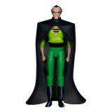 BATMAN THE ANIMATED SERIES RA'S AL GHUL ACTION FIGURE