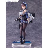 GODDESS OF VICTORY NIKKE MARIAN 1/7 SCALE FIGURE STATUE