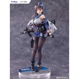 GODDESS OF VICTORY NIKKE MARIAN 1/7 SCALE FIGURE STATUE