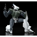 MOBILE POLICE PATLABOR AV-98 INGRAM REACTIVE ARMOR MODEROID MODEL KIT ACTION FIGURE GOOD SMILE COMPANY