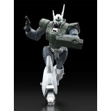MOBILE POLICE PATLABOR AV-98 INGRAM REACTIVE ARMOR MODEROID MODEL KIT ACTION FIGURE GOOD SMILE COMPANY