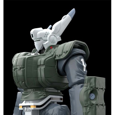 MOBILE POLICE PATLABOR AV-98 INGRAM REACTIVE ARMOR MODEROID MODEL KIT ACTION FIGURE GOOD SMILE COMPANY
