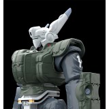 MOBILE POLICE PATLABOR AV-98 INGRAM REACTIVE ARMOR MODEROID MODEL KIT ACTION FIGURE GOOD SMILE COMPANY