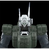 MOBILE POLICE PATLABOR AV-98 INGRAM REACTIVE ARMOR MODEROID MODEL KIT ACTION FIGURE GOOD SMILE COMPANY