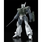 MOBILE POLICE PATLABOR AV-98 INGRAM REACTIVE ARMOR MODEROID MODEL KIT ACTION FIGURE GOOD SMILE COMPANY