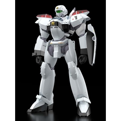 MOBILE POLICE PATLABOR AV-2 VALIANT MODEROID MODEL KIT ACTION FIGURE GOOD SMILE COMPANY