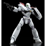 MOBILE POLICE PATLABOR AV-2 VALIANT MODEROID MODEL KIT ACTION FIGURE GOOD SMILE COMPANY